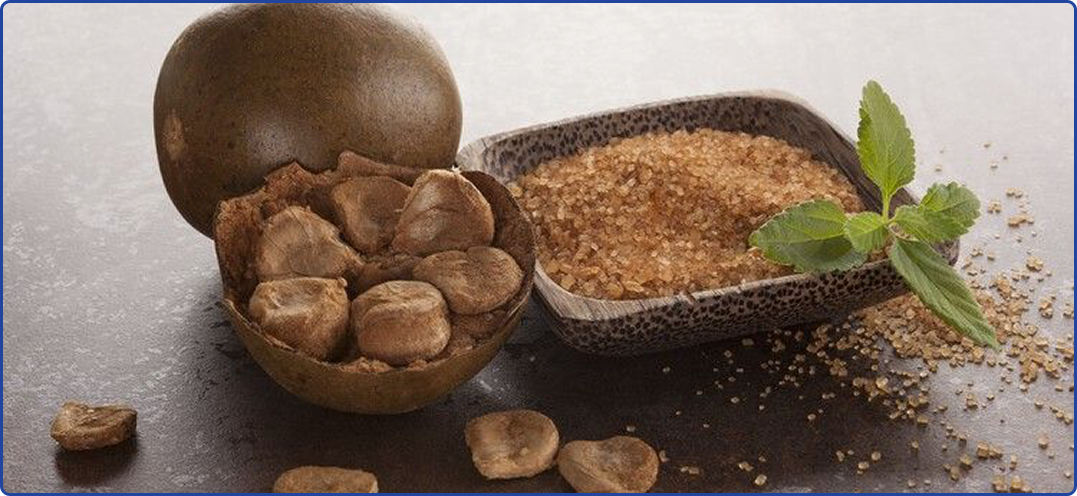 Monk Fruit: The Sweet Story Behind Nature’s Zero-Calorie Wonder