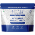 MONK-FRUIT  SWEETENER