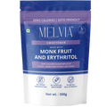 MONK-FRUIT  SWEETENER