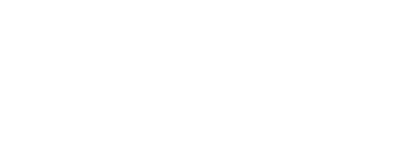 Melvia